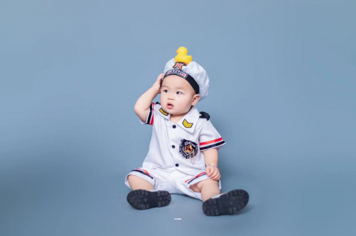 禹州孕妇上火引起的感冒