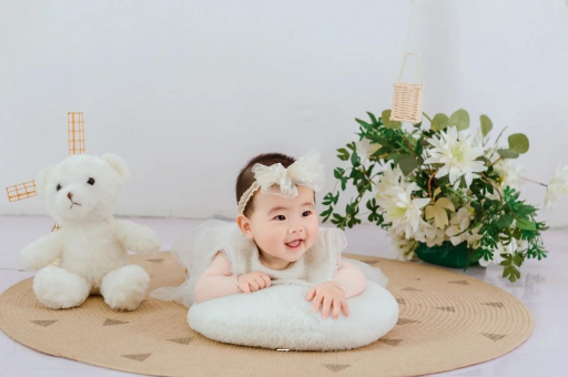 禹州宝宝拉肚子能喝牛奶吗